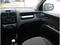 Kia Sportage 2.0 CRDi , 4X4, Tempomat