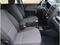 Kia Sportage 2.0 CRDi , 4X4, Tempomat