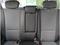 Kia Sportage 2.0 CRDi , 4X4, Tempomat