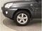 Kia Sportage 2.0 CRDi , 4X4, Tempomat