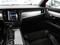 Prodm Volvo V90 D5 AWD, 4X4, Automat