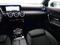 Prodm Mercedes-Benz A 200 200, Automat, Serv.kniha, Ke