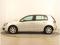 Volkswagen Golf 1.4 16V, Automatick klima