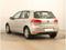 Volkswagen Golf 1.4 16V, Automatick klima