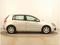 Volkswagen Golf 1.4 16V, Automatick klima