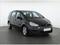 Fotografie vozidla Ford S-Max 2.0 TDCi, Automatick klima