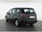 Fotografie vozidla Ford S-Max 2.0 TDCi, Automatick klima