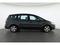 Prodm Ford S-Max 2.0 TDCi, Automatick klima