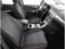 Prodm Ford S-Max 2.0 TDCi, Automatick klima