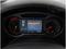 Prodm Ford S-Max 2.0 TDCi, Automatick klima