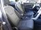 Prodm Hyundai i30 1.6 CRDi, Serv.kniha