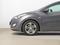 Prodm Hyundai i30 1.6 CRDi, Serv.kniha