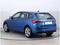 koda Scala 1.6 TDI, Klima, Tempomat