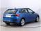 koda Scala 1.6 TDI, Klima, Tempomat