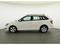 koda Fabia 1.4 TDI, Style, R,2.maj