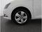 koda Fabia 1.4 TDI, Style, R,2.maj