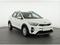 Kia Stonic 1.4 CVVT, R,1.maj