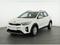 Kia Stonic 1.4 CVVT, R,1.maj