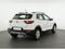 Kia Stonic 1.4 CVVT, R,1.maj