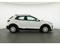 Kia Stonic 1.4 CVVT, R,1.maj