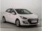 Hyundai i30 1.6 GDI, R,2.maj, Serv.kniha