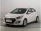 Hyundai i30 1.6 GDI, R,2.maj, Serv.kniha