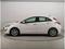 Hyundai i30 1.6 GDI, R,2.maj, Serv.kniha