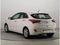 Hyundai i30 1.6 GDI, R,2.maj, Serv.kniha