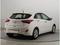 Hyundai i30 1.6 GDI, R,2.maj, Serv.kniha