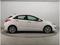 Hyundai i30 1.6 GDI, R,2.maj, Serv.kniha