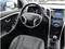 Hyundai i30 1.6 GDI, R,2.maj, Serv.kniha