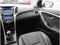 Hyundai i30 1.6 GDI, R,2.maj, Serv.kniha