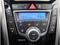 Hyundai i30 1.6 GDI, R,2.maj, Serv.kniha