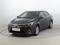 Toyota Corolla 1.6 Valvematic, R,2.maj