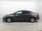 Toyota Corolla 1.6 Valvematic, R,2.maj