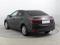 Toyota Corolla 1.6 Valvematic, R,2.maj