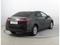 Toyota Corolla 1.6 Valvematic, R,2.maj