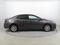 Toyota Corolla 1.6 Valvematic, R,2.maj