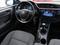 Toyota Corolla 1.6 Valvematic, R,2.maj