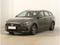 Hyundai i30 1.5 DPI, R,1.maj, Serv.kniha