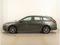 Hyundai i30 1.5 DPI, R,1.maj, Serv.kniha