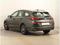 Hyundai i30 1.5 DPI, R,1.maj, Serv.kniha