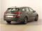 Hyundai i30 1.5 DPI, R,1.maj, Serv.kniha