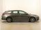 Hyundai i30 1.5 DPI, R,1.maj, Serv.kniha