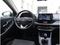 Hyundai i30 1.5 DPI, R,1.maj, Serv.kniha