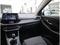 Hyundai i30 1.5 DPI, R,1.maj, Serv.kniha