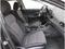 Hyundai i30 1.5 DPI, R,1.maj, Serv.kniha