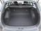 Hyundai i30 1.5 DPI, R,1.maj, Serv.kniha