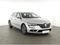 Fotografie vozidla Renault Talisman 1.7 Blue dCi, R,2.maj, Ke