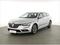 Fotografie vozidla Renault Talisman 1.7 Blue dCi, R,2.maj, Ke